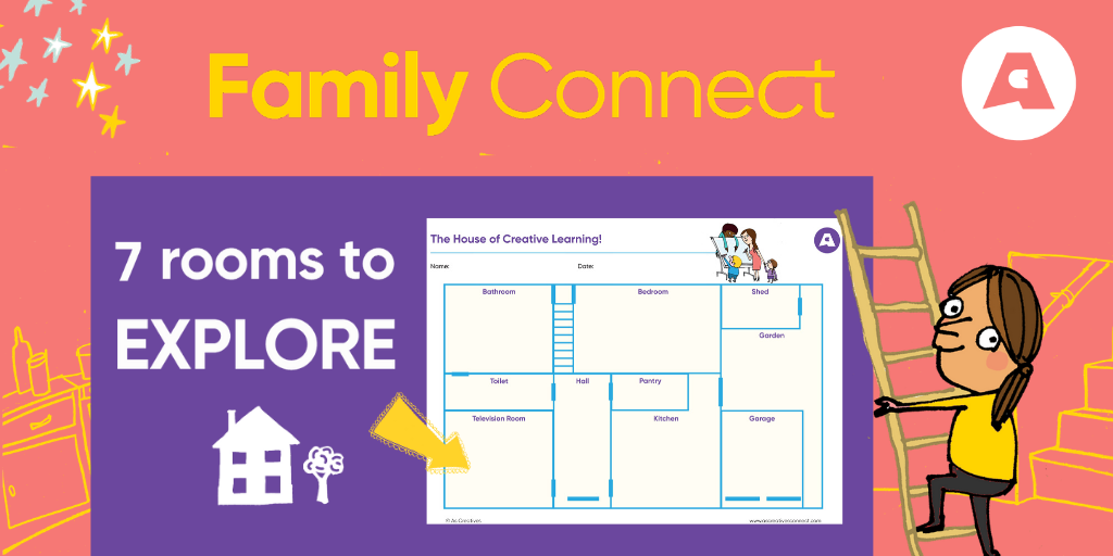 Family Connect