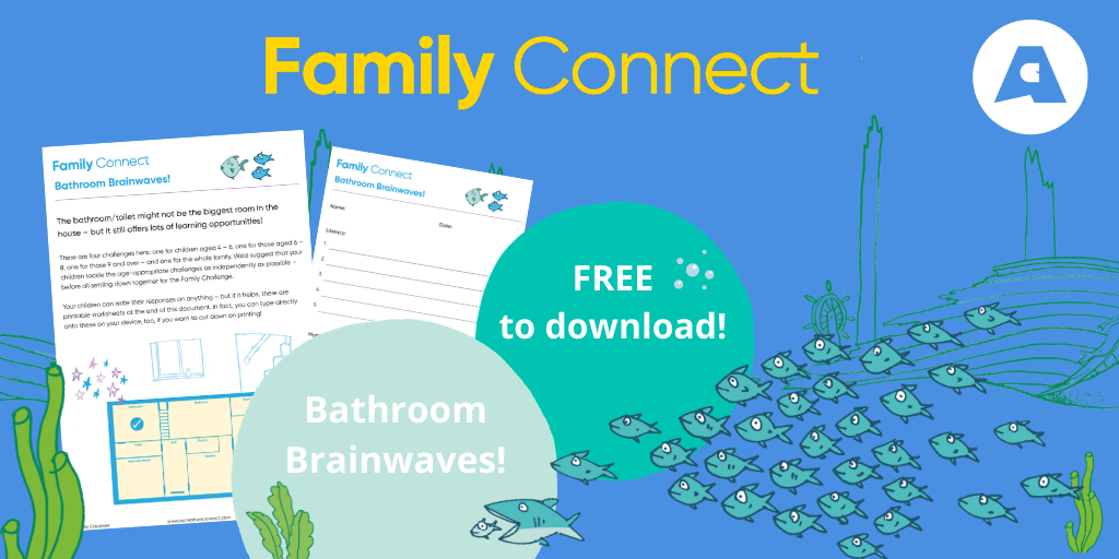 Family Connect Resource