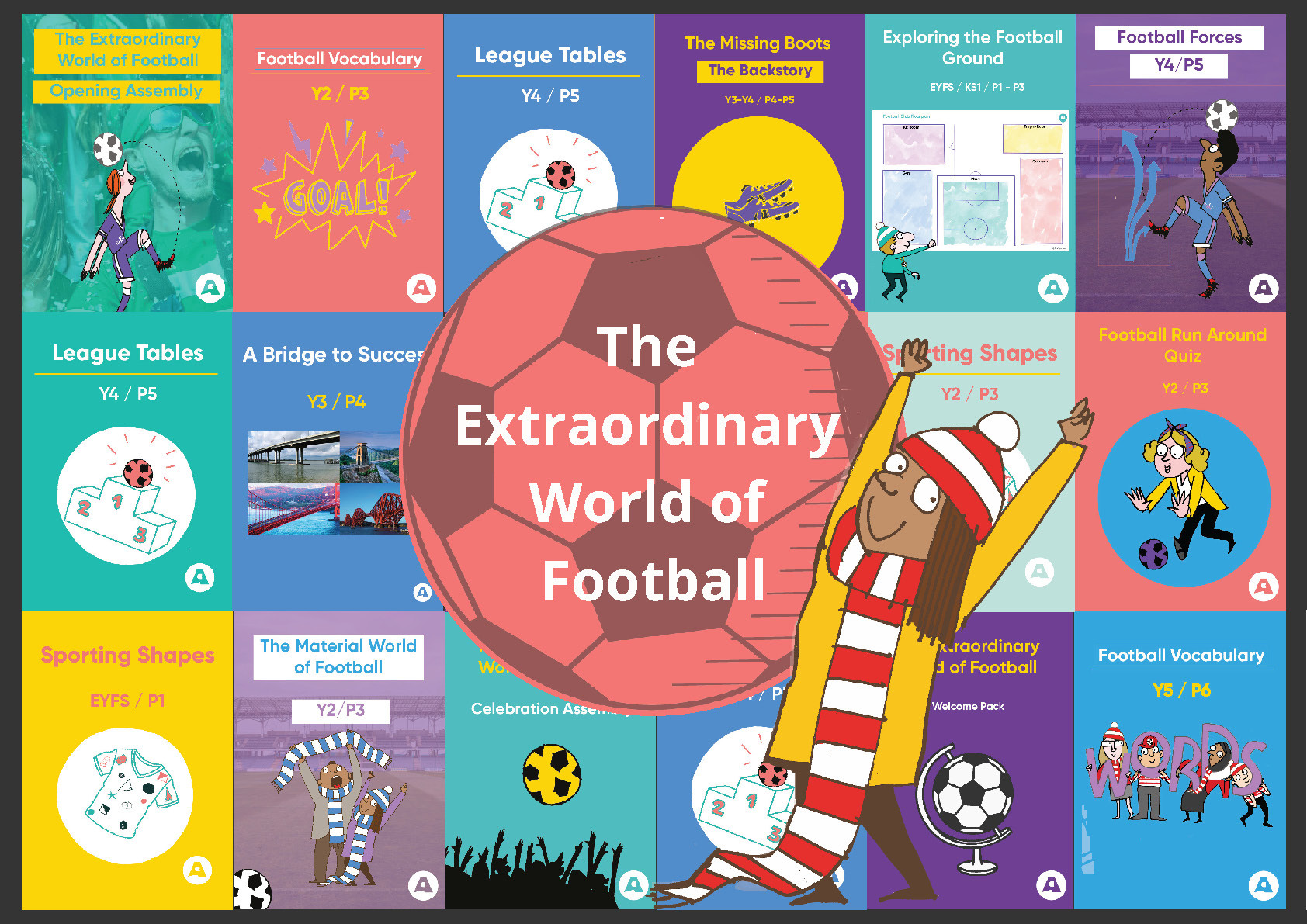 Sample-Football-Resource-Brochure-High-res_Page_1